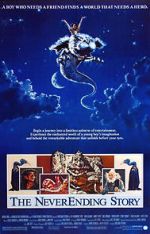 Watch The NeverEnding Story 5movies