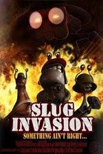 Watch Slug Invasion 5movies