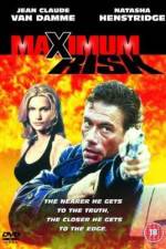 Watch Maximum Risk 5movies