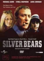 Watch Silver Bears 5movies