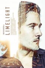 Watch Limelight 5movies