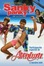 Watch Sanky Panky 5movies