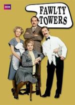 Watch Fawlty Towers: Re-Opened 5movies