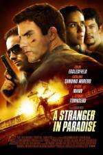 Watch A Stranger in Paradise 5movies