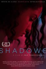 Watch Shadows (Short 2020) 5movies