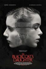 Watch The Blackcoat\'s Daughter 5movies