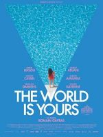 Watch The World Is Yours 5movies