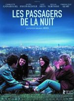 Watch The Passengers of the Night 5movies