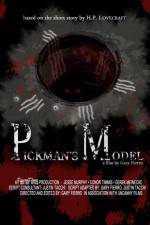 Watch Pickman's Model 5movies