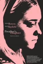 Watch The Preacher's Daughter 5movies