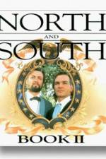 Watch North and South, Book II 5movies