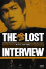 Watch Bruce Lee The Lost Interview 5movies