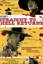 Watch Straight to Hell Returns 5movies