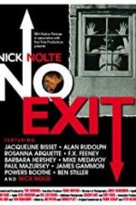 Watch Nick Nolte: No Exit 5movies