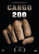 Watch Cargo 200 5movies