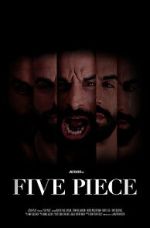 Watch Five Piece 5movies