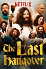 Watch The Last Hangover 5movies
