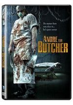 Watch Andre the Butcher 5movies
