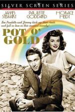 Watch Pot o' Gold 5movies