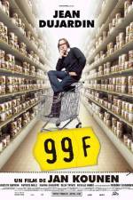 Watch 99 francs 5movies