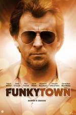 Watch Funkytown 5movies