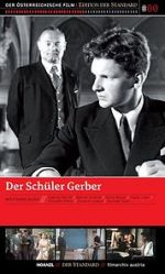 Watch Der Schler Gerber 5movies