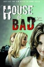 Watch House of Bad 5movies