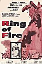 Watch Ring of Fire 5movies