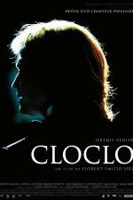 Watch Cloclo 5movies