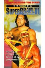 Watch WCW SuperBrawl VI 5movies