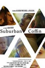 Watch Suburban Coffin 5movies