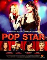 Watch Pop Star 5movies