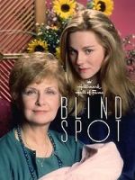 Watch Blind Spot 5movies