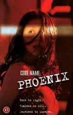 Watch Code Name Phoenix 5movies