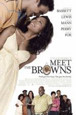 Watch Meet the Browns 5movies