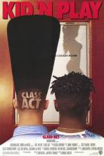 Watch Class Act 5movies