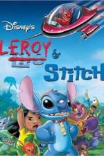 Watch Leroy & Stitch 5movies