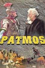 Watch Patmos 5movies