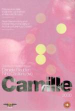 Watch Camille 2000 5movies