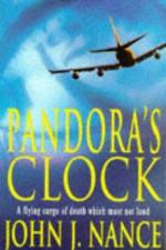 Watch Pandora's Clock 5movies