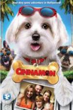 Watch Cinnamon 5movies