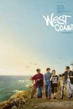 Watch West Coast 5movies