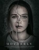 Watch Motherly 5movies