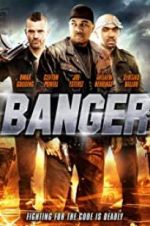 Watch Banger 5movies