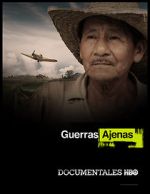 Watch Guerras Ajenas 5movies