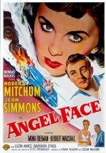 Watch Angel Face 5movies