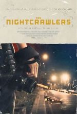 Watch The Nightcrawlers 5movies