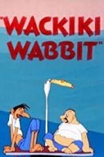 Watch Wackiki Wabbit 5movies