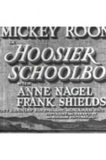 Watch Hoosier Schoolboy 5movies