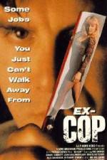 Watch Ex-Cop 5movies